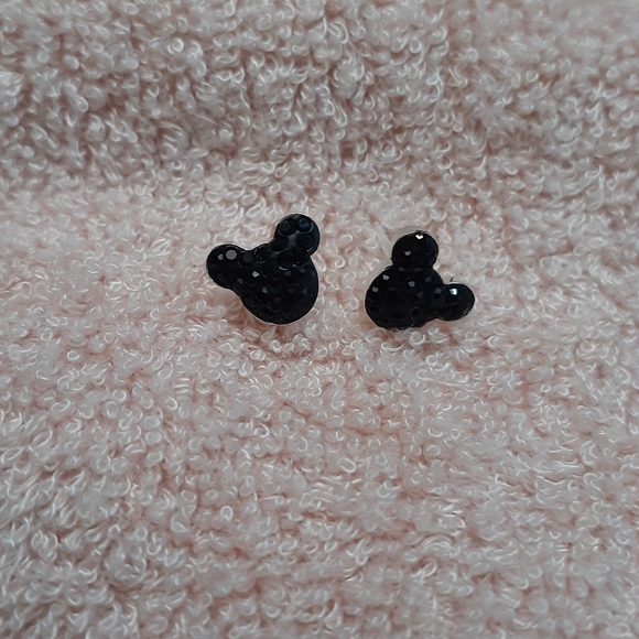 Origami owl Lot - Picture 2 of 7